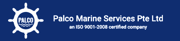 Palco Marine Services 