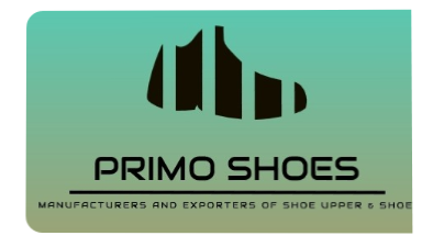 Primo Shoes