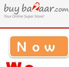www.buybazaar.com