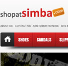 www.shopatsimba.com