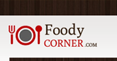 Foody Corner