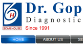 Dr Gopinath Diagnostic Service