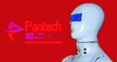 Pantech Proed