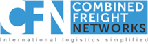Combined Freight Network
