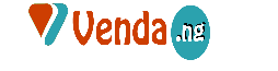Venda - Free Classified and Online Marketplace