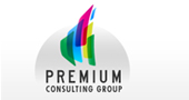 Premiumconsultinggroup